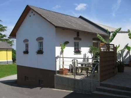 S´ Kellerstoeckl Lägenhet Fehring Exteriör bild