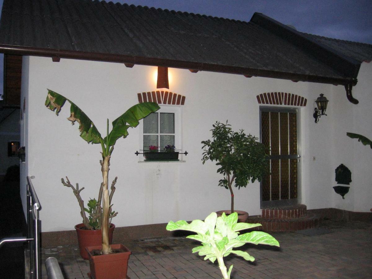 S´ Kellerstoeckl Lägenhet Fehring Exteriör bild