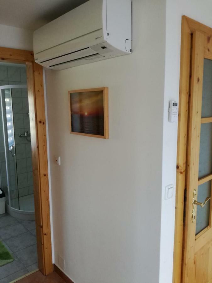 S´ Kellerstoeckl Lägenhet Fehring Exteriör bild